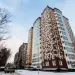 Продажа, 2 к. квартира, Голубое, д. 1