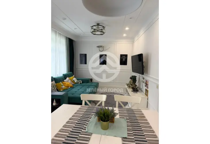 Аренда, дом, Бакеево, 179 кв.м, 1,5 сот