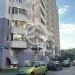 Продажа, 3 к. квартира, Зеленоград, к. 2024