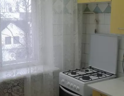 Продажа, 2к. квартира 3 млн. руб.