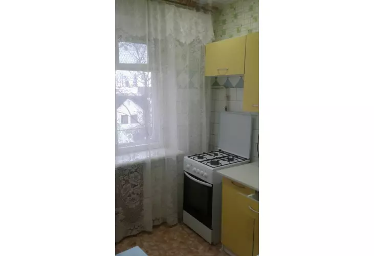 Продажа, 2 к. квартира, Солнечногорск, Красная, д. 182