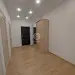 Продажа, 1 к. квартира, деревня Голубое, д. 5