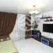 Продажа, 2 к. квартира, Зеленоград, к. 1136
