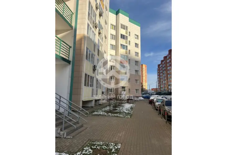 Продажа, 2 к. квартира, Мытищи, Стрелковая, д. 6