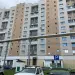 Продажа, 2 к. квартира, Зеленоград, к. 612