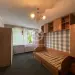 Продажа, 2 к. квартира, Майдарово, д. 4