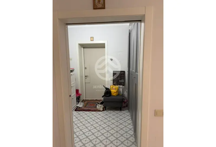 Продажа, дом, Бакеево, 179 кв.м, 1,5 сот