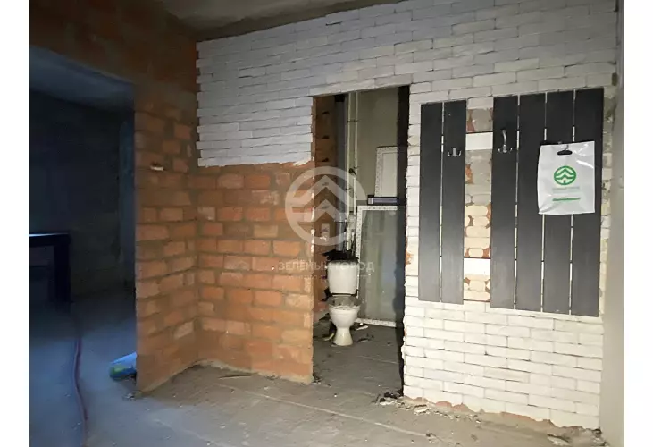 Продажа, 1 к. квартира, Жуково, мкр Березки, д. 16