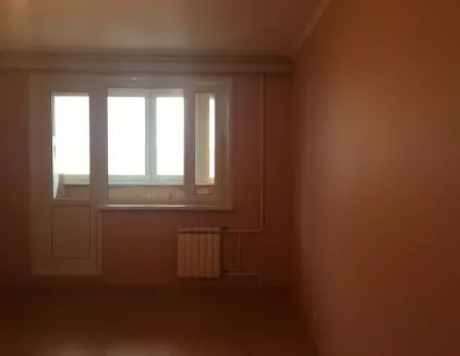 Аренда, 3к. квартира 30 т. руб.