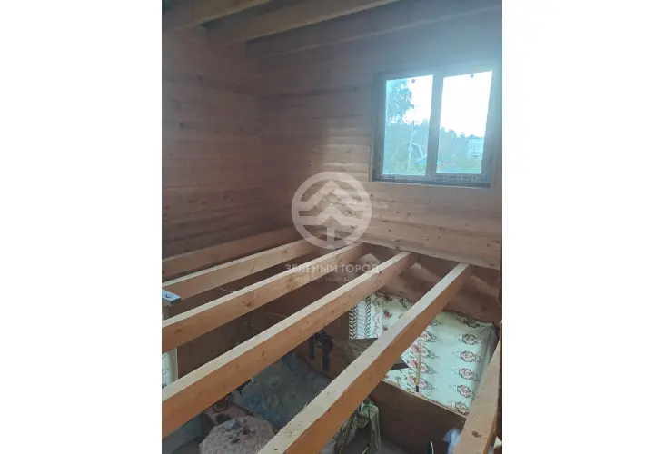 Продажа, дом, Солнечногорск, микрорайон Талаево, 168 кв.м, 10 сот