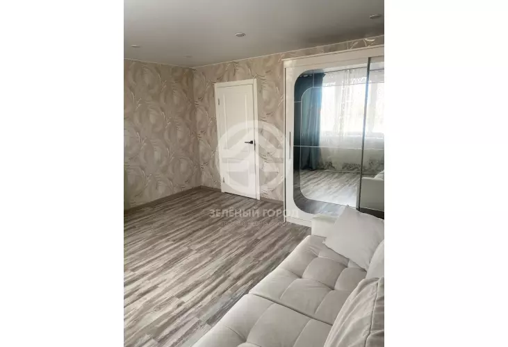 Продажа, 2 к. квартира, Лыткино, д. 26