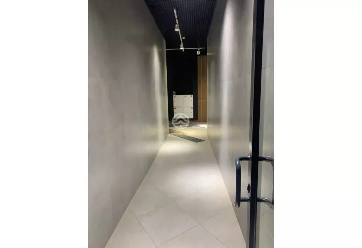 Продажа, 1 к. квартира, Отрадное, Пятницкая, д. 16