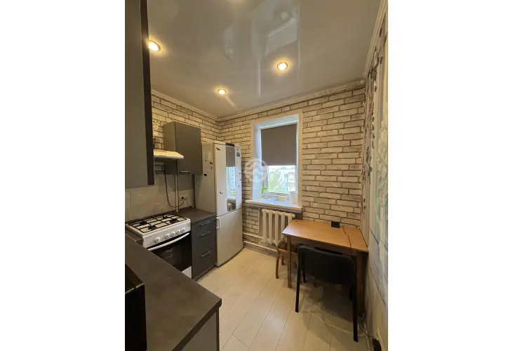 Продажа, 1 к. квартира, Высоковск, Ленина, д. 28