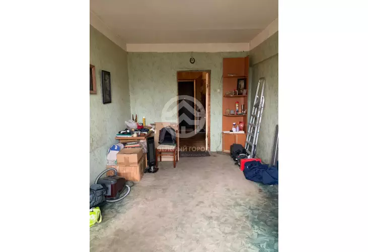 Продажа, 4 к. квартира, Москва, Ленинградское шоссе , д. 96, к. 1