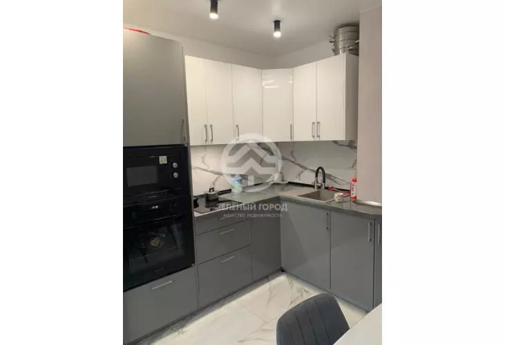 Продажа, 2 к. квартира, Зеленоград, к. 1206