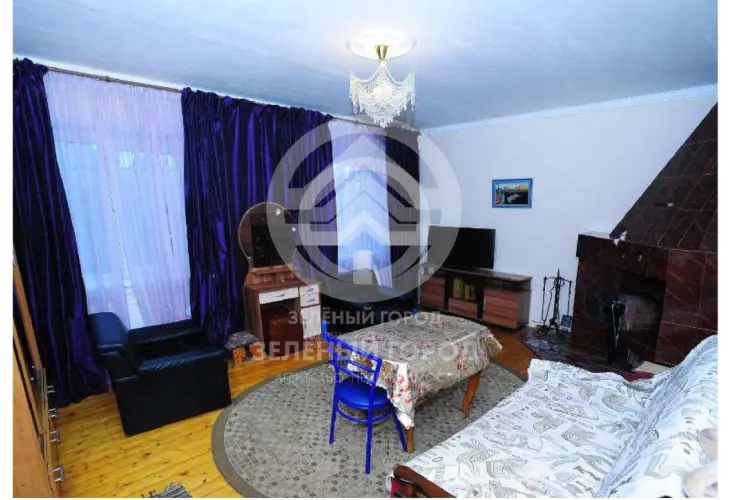 Продажа, дача, Дурыкино, 266 кв.м, 14 сот