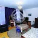 Продажа, дача, Дурыкино, 266 кв.м, 14 сот