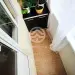 Продажа, 1 к. квартира, Брехово, к. 8