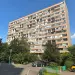 Продажа, 2 к. квартира, Зеленоград, к. 1129