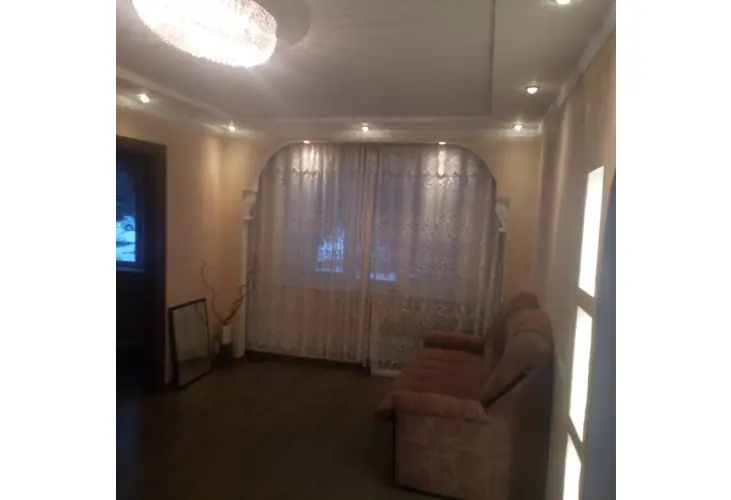 Продажа, 2 к. квартира, Клин, Карла Маркса, д. 41/65