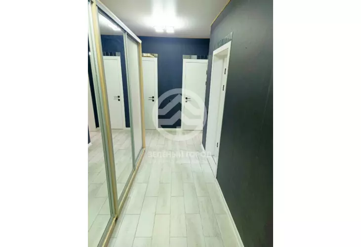 Продажа, 2 к. квартира, Клин, Майданово, д. 4, к. 1