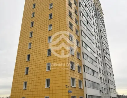 Продажа, 2к. квартира 9 млн. руб.