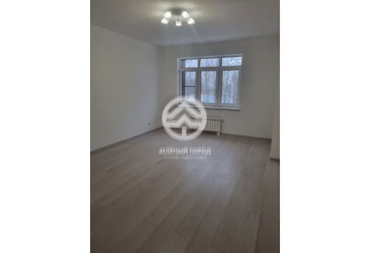 Продажа, 1 к. квартира, Зеленоград, Заводская, д. 14, к. 2