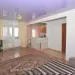 Продажа, 1 к. квартира, Солнечногорск, микрорайон Рекинцо-2, д. 2