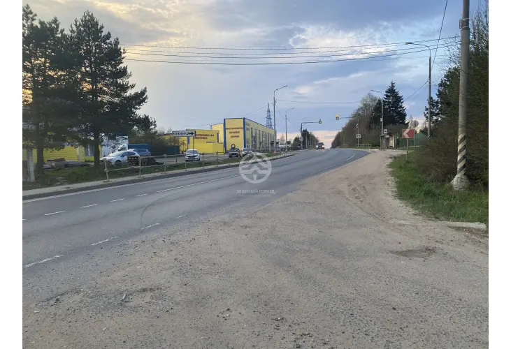 Продажа, дом, Новинки, 91 кв.м, 6 сот