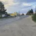 Продажа, дом, Новинки, 91 кв.м, 6 сот