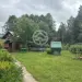 Продажа, дача, СНТ Меркурий, 144 кв.м, 12 сот