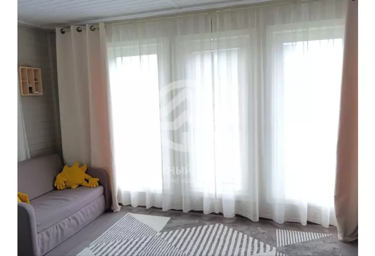 Продажа, дом, Марино, 60 кв.м, 11,3 сот