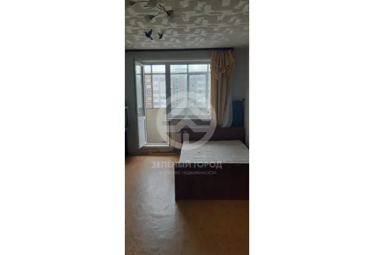 Аренда, 1 к. квартира, Зеленоград, к. 1519