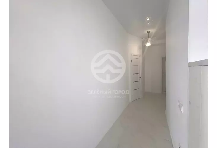 Продажа, 1 к. квартира, Химки, Кудрявцева, д. 11