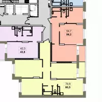 г. Москва, г. Зеленоград, корп. 326.