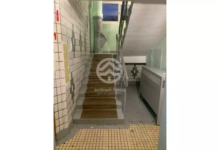 Аренда, комната, Зеленоград, к. 801