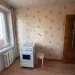 Продажа, 2 к. квартира, Зеленоград, к. 350