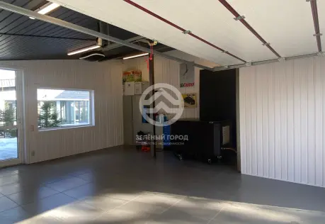 Продажа, дом, Задорино, 200 кв.м, 42 сот