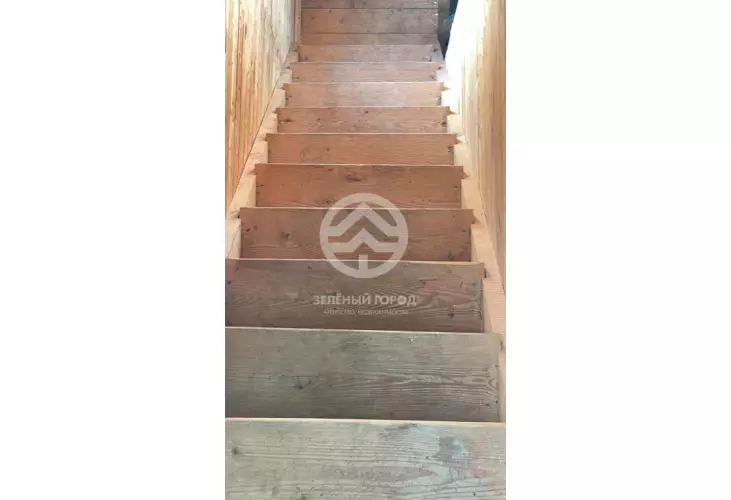 Продажа, дача, Жуково, 45 кв.м, 7,03 сот