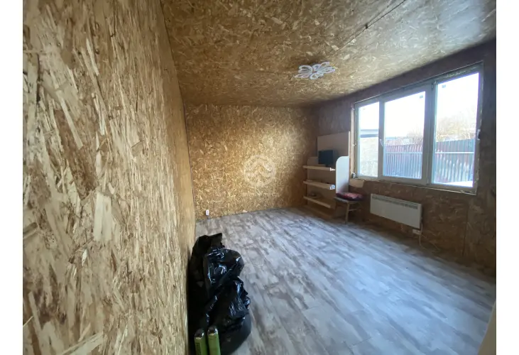 Продажа, дом, Новинки, 91 кв.м, 6 сот