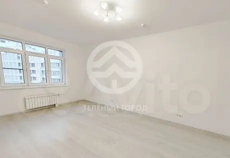Продажа, 1 к. квартира, Зеленоград, Заводская, д. 14, к. 1