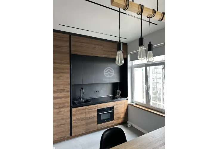 Продажа, 2 к. квартира, Зеленоград, к. 360а