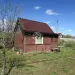 Продажа, дача, Новоселки, 20 кв.м, 6 сот