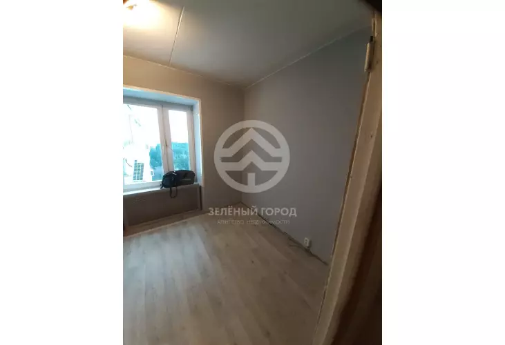 Продажа, 2 к. квартира, Зеленоград, к. 1202