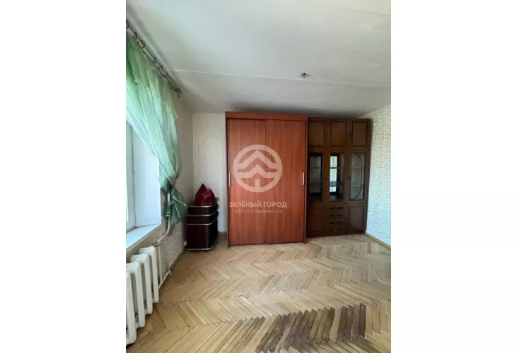 Продажа, 2 к. квартира, Зеленоград, к. 350