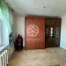 Продажа, 2 к. квартира, Зеленоград, к. 350