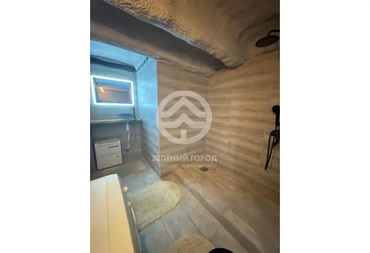 Продажа, гараж, рабочий поселок Андреевка, ГСК Исток-96