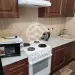 Продажа, 1 к. квартира, рабочий поселок Андреевка, к. 3