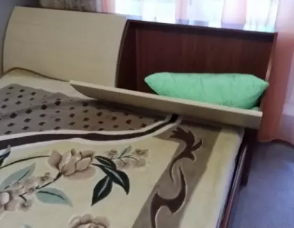 Аренда, комната