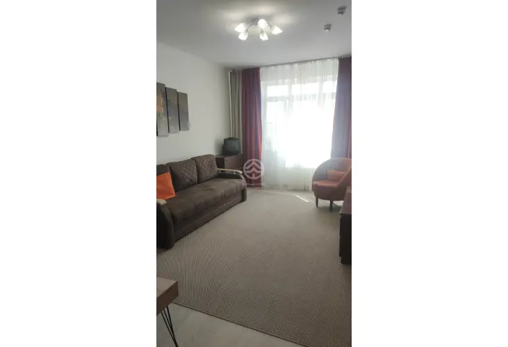 Продажа, 2 к. квартира, Зеленоград, Заводская, д. 14, к. 1